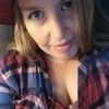 fitmomma716